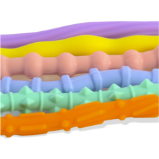 WATCHITUDE TWIST DOODLEZ SENSORY STICKS