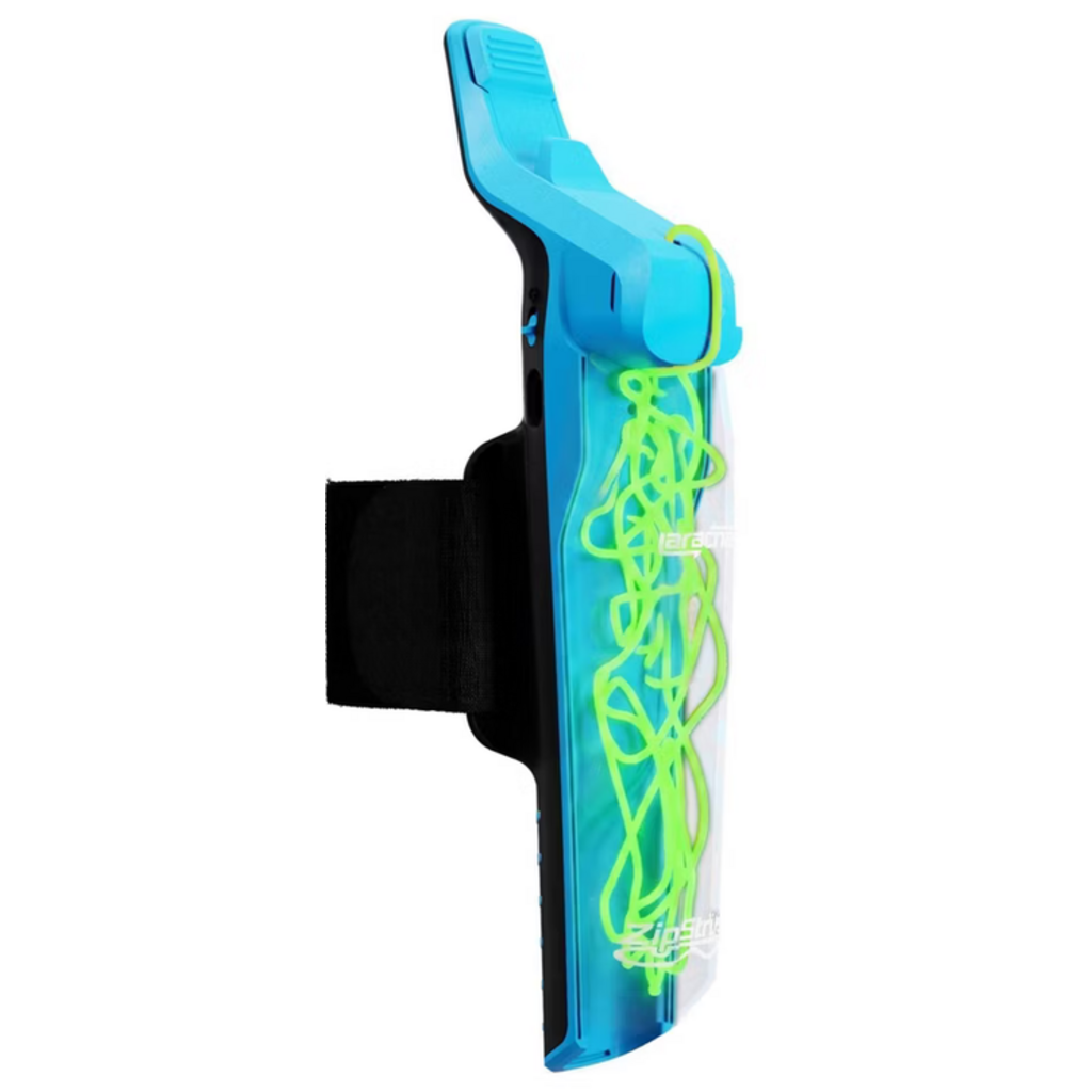 ZIPSTRING ZIPSTRING ARACNA