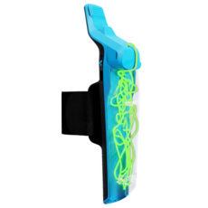 ZIPSTRING ZIPSTRING ARACNA