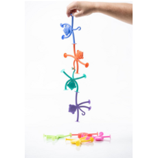 SMART TOYS AND GAMES SINGLE HANGATANG