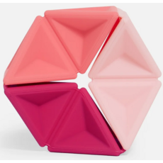 SPEKS PIVOT FLEXAGON