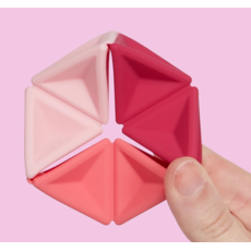 SPEKS PIVOT FLEXAGON