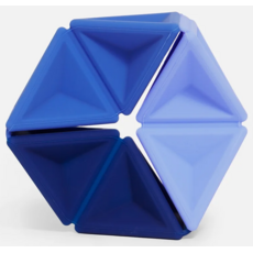SPEKS PIVOT FLEXAGON