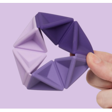 SPEKS PIVOT FLEXAGON