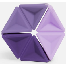 SPEKS PIVOT FLEXAGON