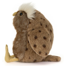 JELLY CAT TAWOOLA OWL