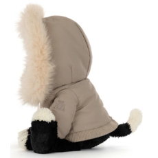 JELLY CAT JELLYCAT JACK ALPINE OUTFIT