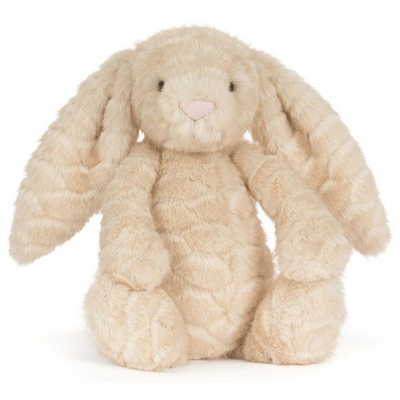 JELLY CAT FRANILLA LUXE BUNNY ORIGINAL