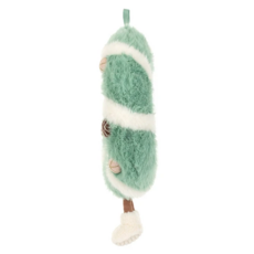 JELLY CAT AMUSEABLES PINECONE WREATH