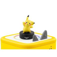 TONIES TONIES POKEMON PIKACHU