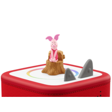 TONIES TONIES DISNEY WINNIE THE POOH: PIGLET