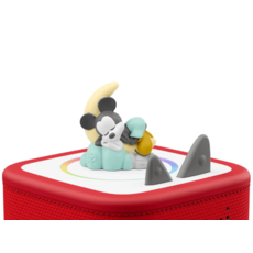 TONIES TONIES DISNEY BABY: PEACEFUL PIANO SLEEP MUSIC