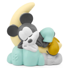 TONIES TONIES DISNEY BABY: PEACEFUL PIANO SLEEP MUSIC