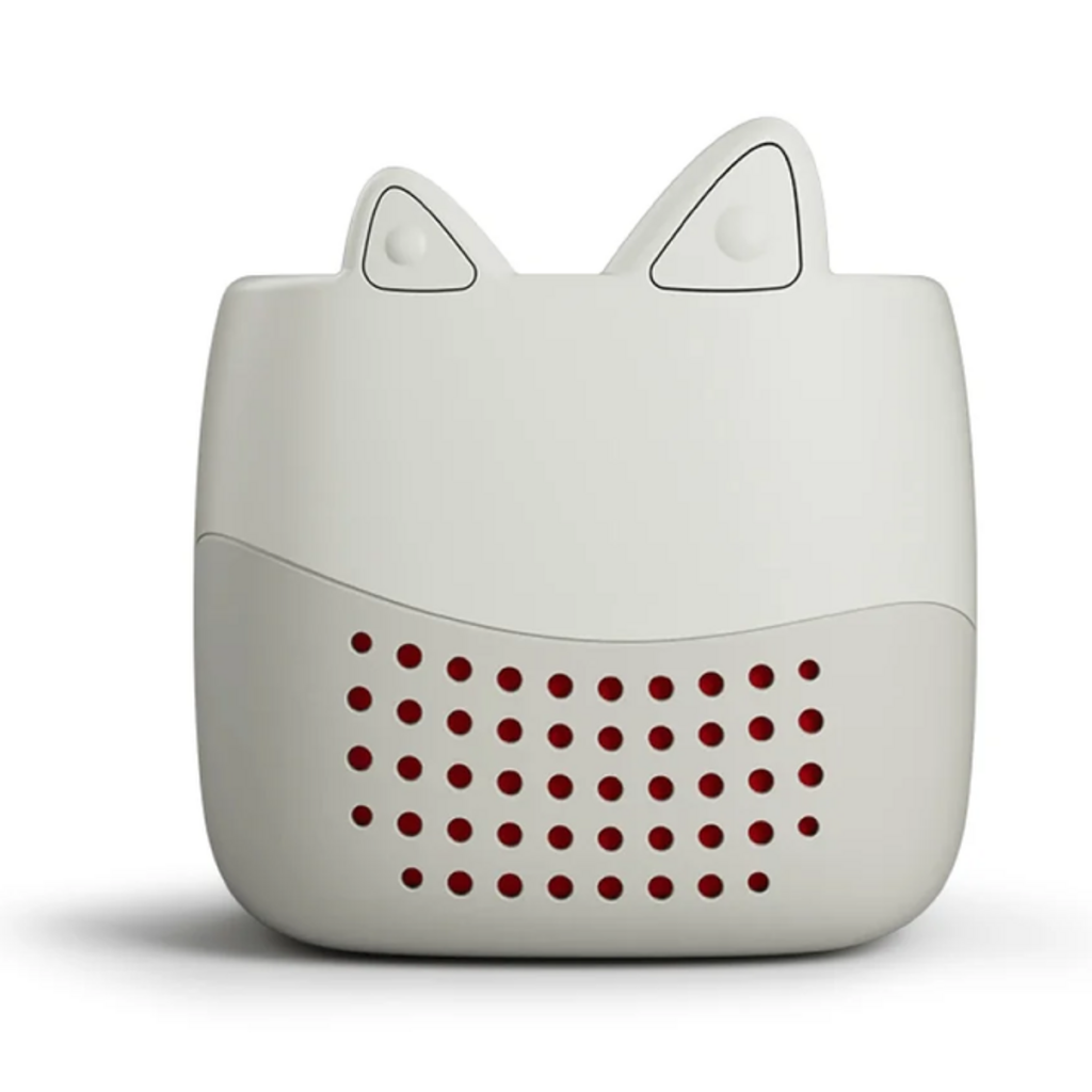TONIES TONIEBOX LITE MY STORY SET