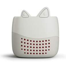 TONIES TONIEBOX LITE MY STORY SET