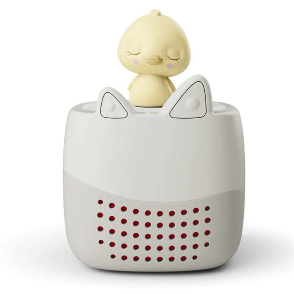 TONIES TONIEBOX LITE SLEEPY SET
