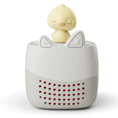 TONIES TONIEBOX LITE SLEEPY SET