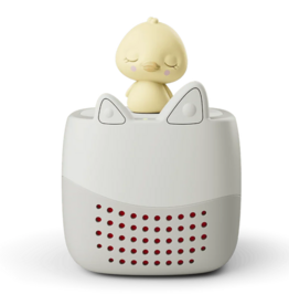 TONIES TONIEBOX LITE SLEEPY SET