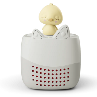 TONIES TONIEBOX LITE SLEEPY SET