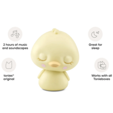 TONIES TONIEBOX LITE SLEEPY SET