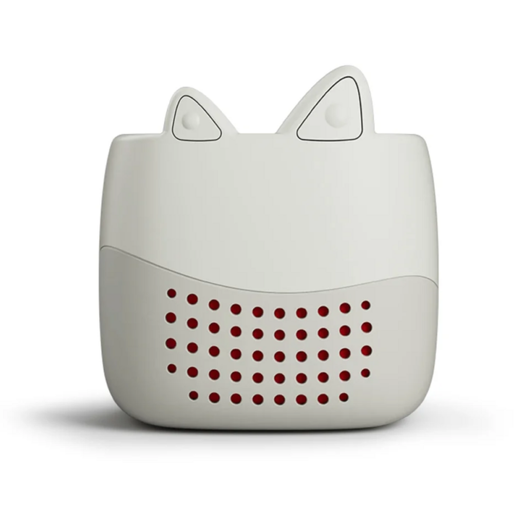 TONIES TONIEBOX LITE SLEEPY SET