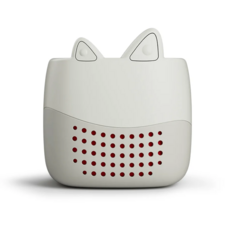 TONIES TONIEBOX LITE SLEEPY SET