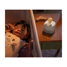 TONIES TONIEBOX LITE SLEEPY SET