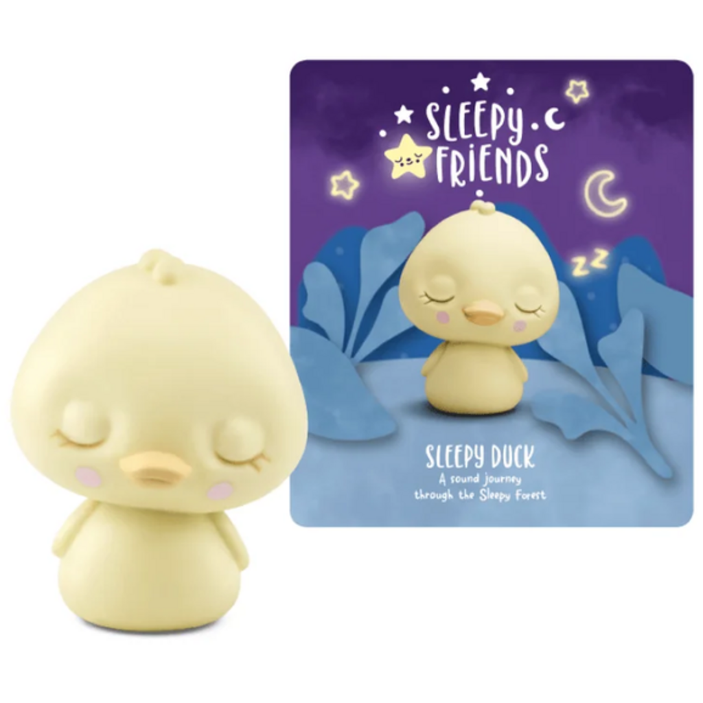 TONIES TONIEBOX LITE SLEEPY SET