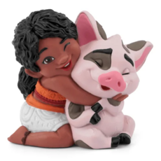 DISNEY TONIES DISNEY MOANA 2: SIMEA