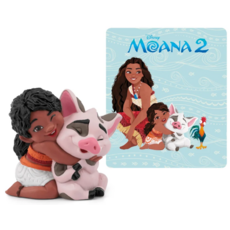 DISNEY TONIES DISNEY MOANA 2: SIMEA
