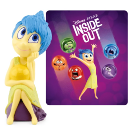 DISNEY TONIES DISNEY AND PIXAR INSIDE OUT