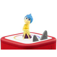DISNEY TONIES DISNEY AND PIXAR INSIDE OUT