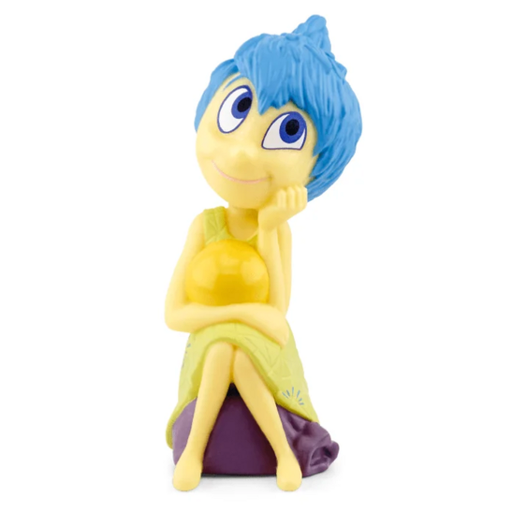 DISNEY TONIES DISNEY AND PIXAR INSIDE OUT