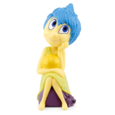 DISNEY TONIES DISNEY AND PIXAR INSIDE OUT