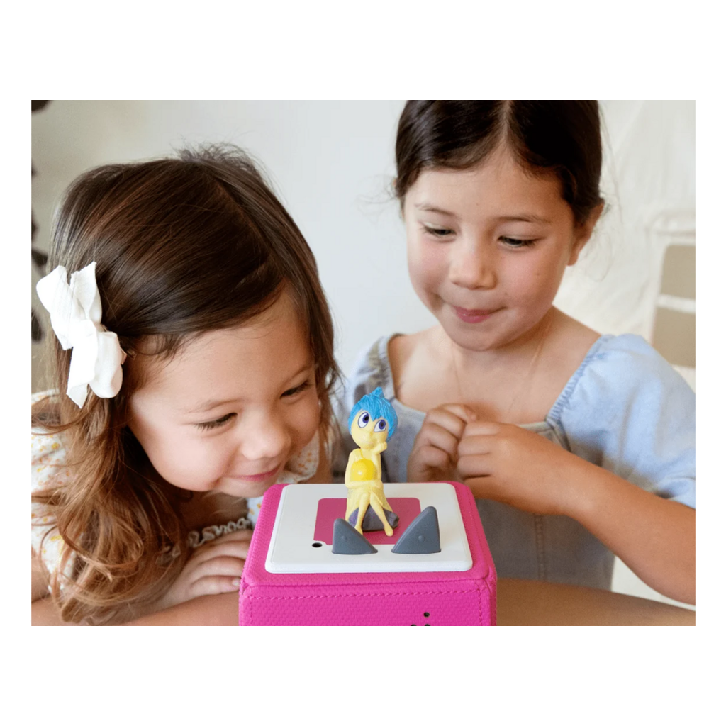 DISNEY TONIES DISNEY AND PIXAR INSIDE OUT