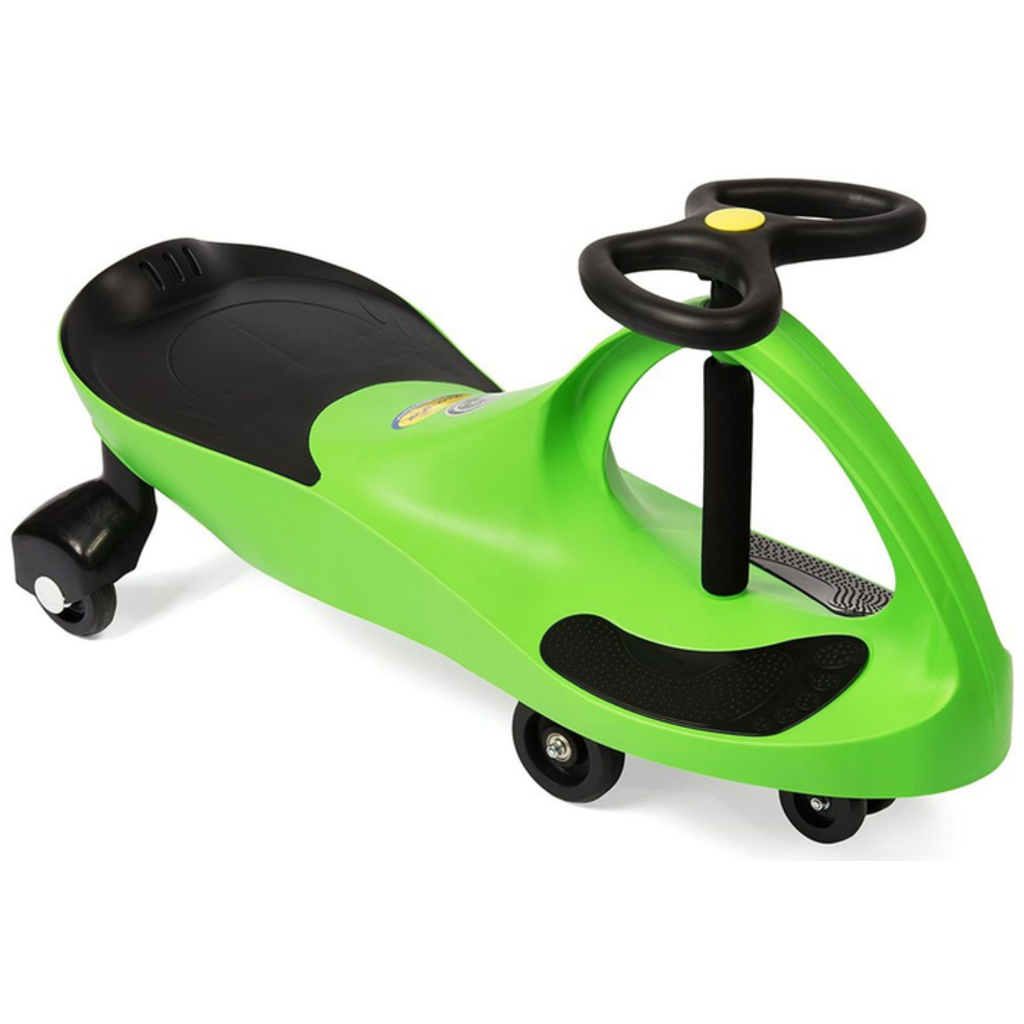 PLASMA PLASMACAR