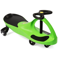 PLASMA PLASMACAR