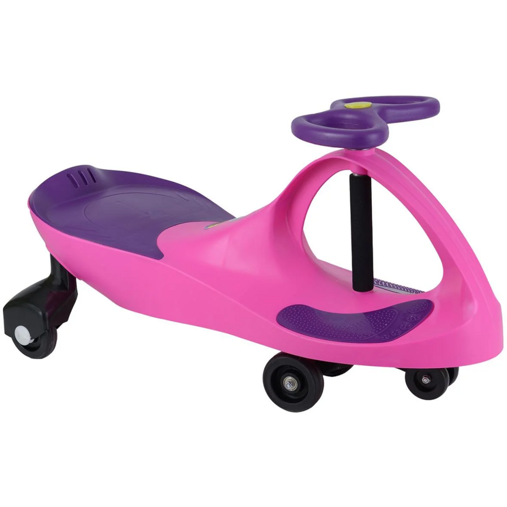 PLASMA PLASMACAR
