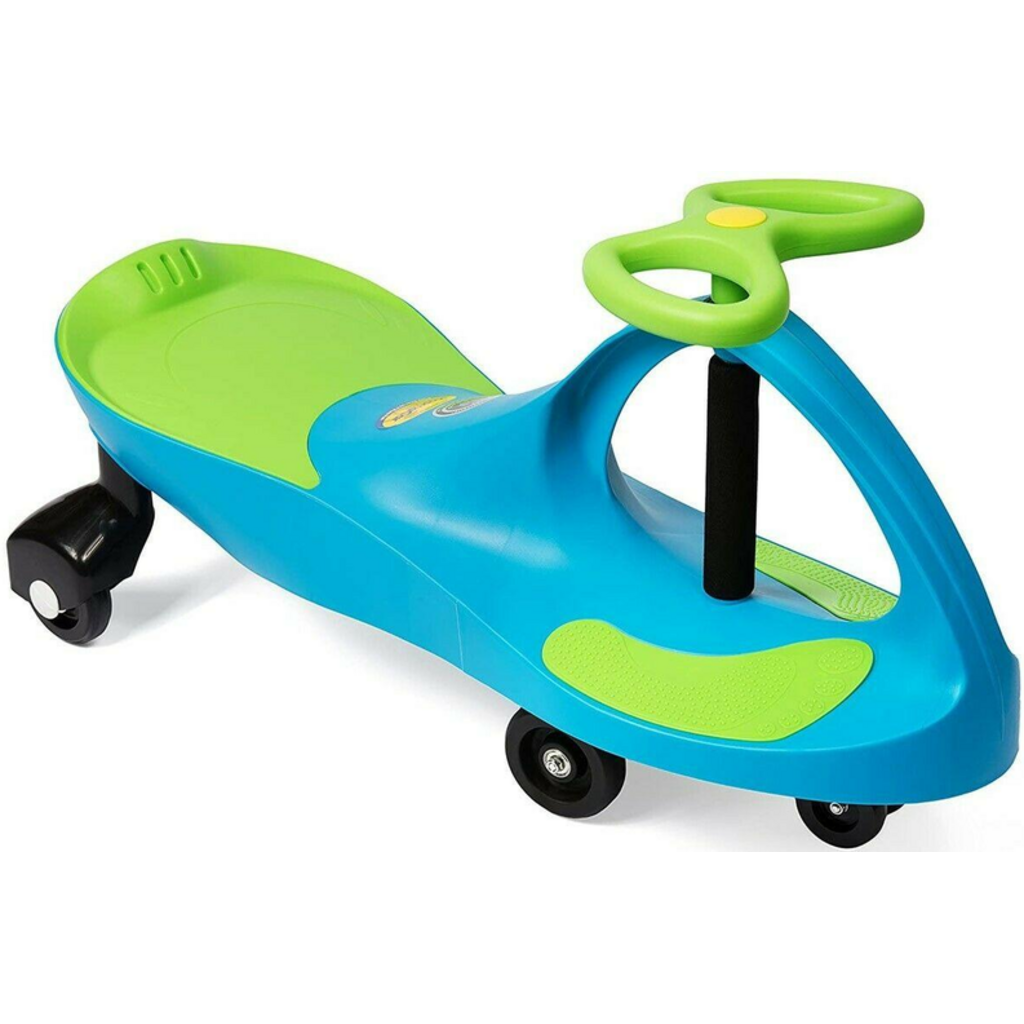PLASMA PLASMACAR