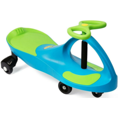 PLASMA PLASMACAR
