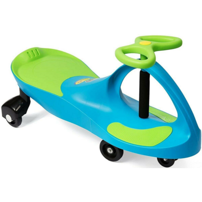 PLASMA PLASMACAR