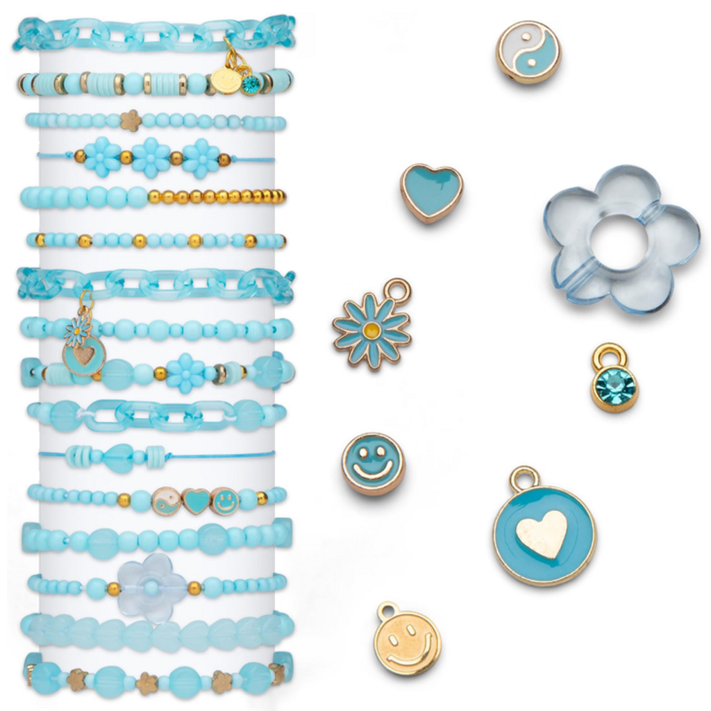 VERY MARIE BEAD TUBE
