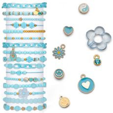 VERY MARIE BEAD TUBE
