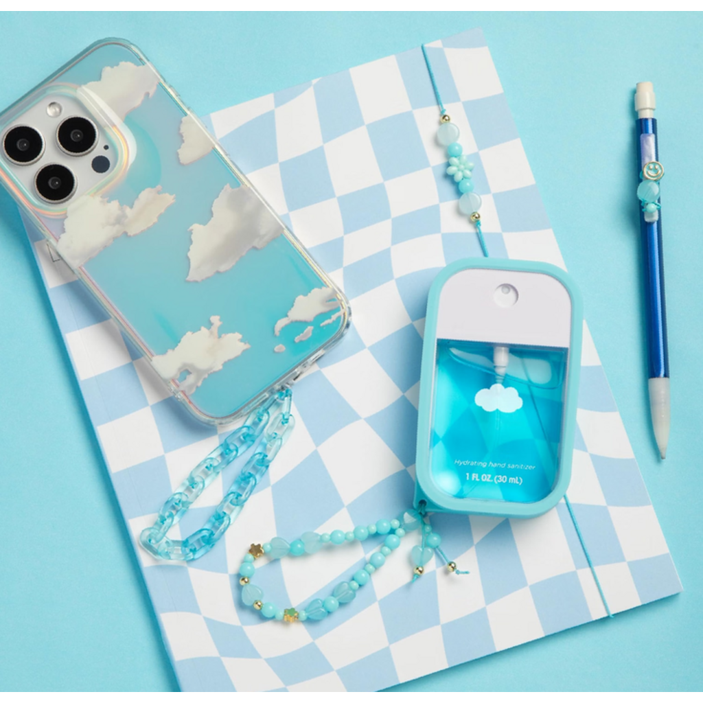 VERY MARIE BEAD TUBE