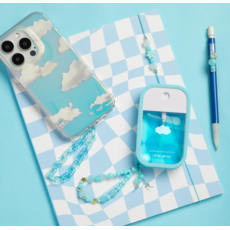 VERY MARIE BEAD TUBE