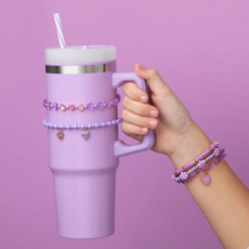 VERY MARIE BEAD TUBE