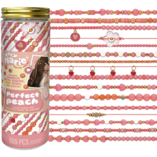 VERY MARIE BEAD TUBE