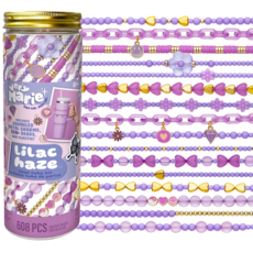 VERY MARIE BEAD TUBE