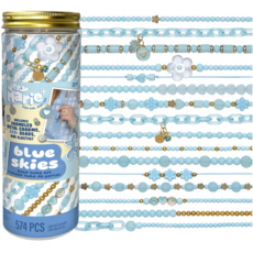 VERY MARIE BEAD TUBE