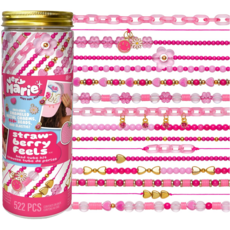 VERY MARIE BEAD TUBE